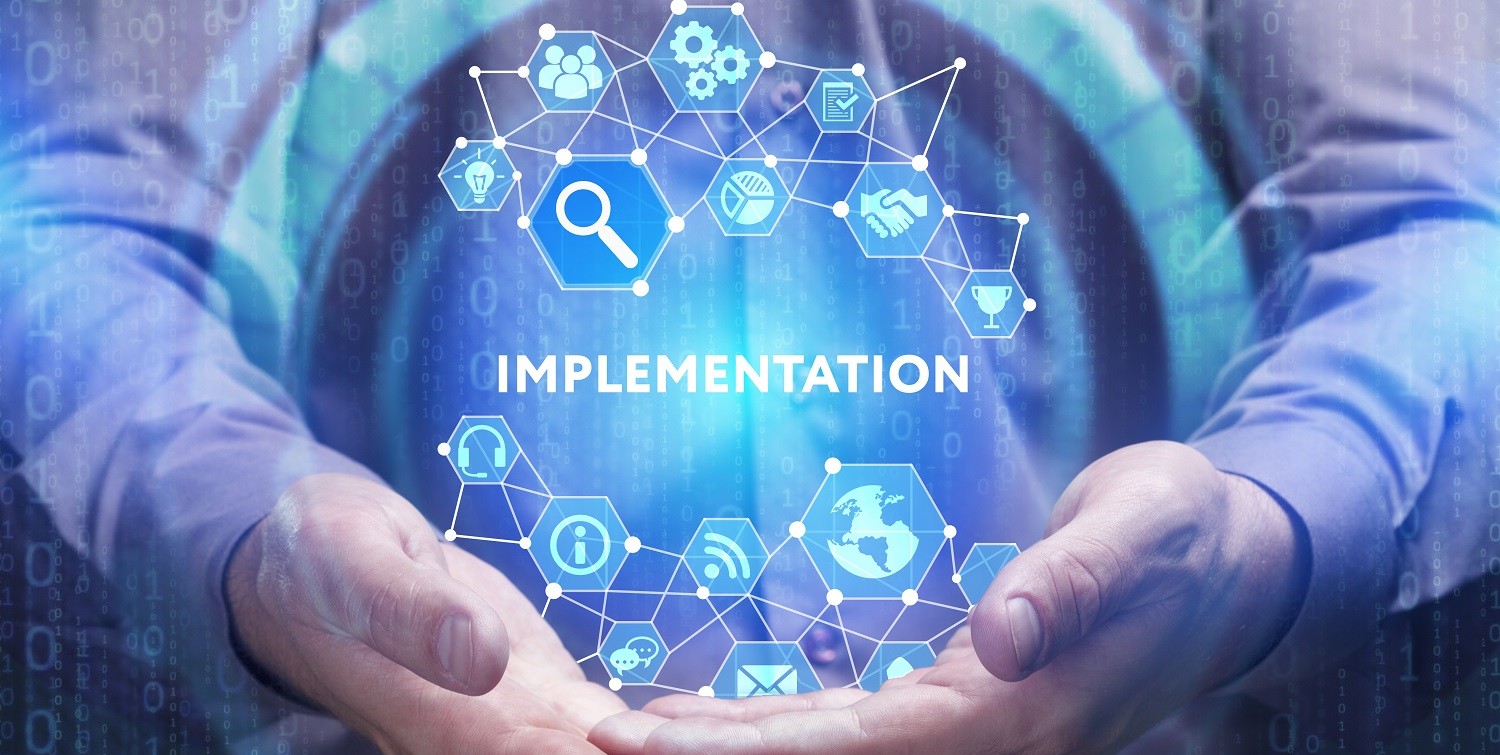 Tips to Streamline your ERP Implementation Process