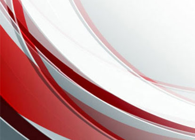 IELTS Best Coaching Institute in Ludhiana