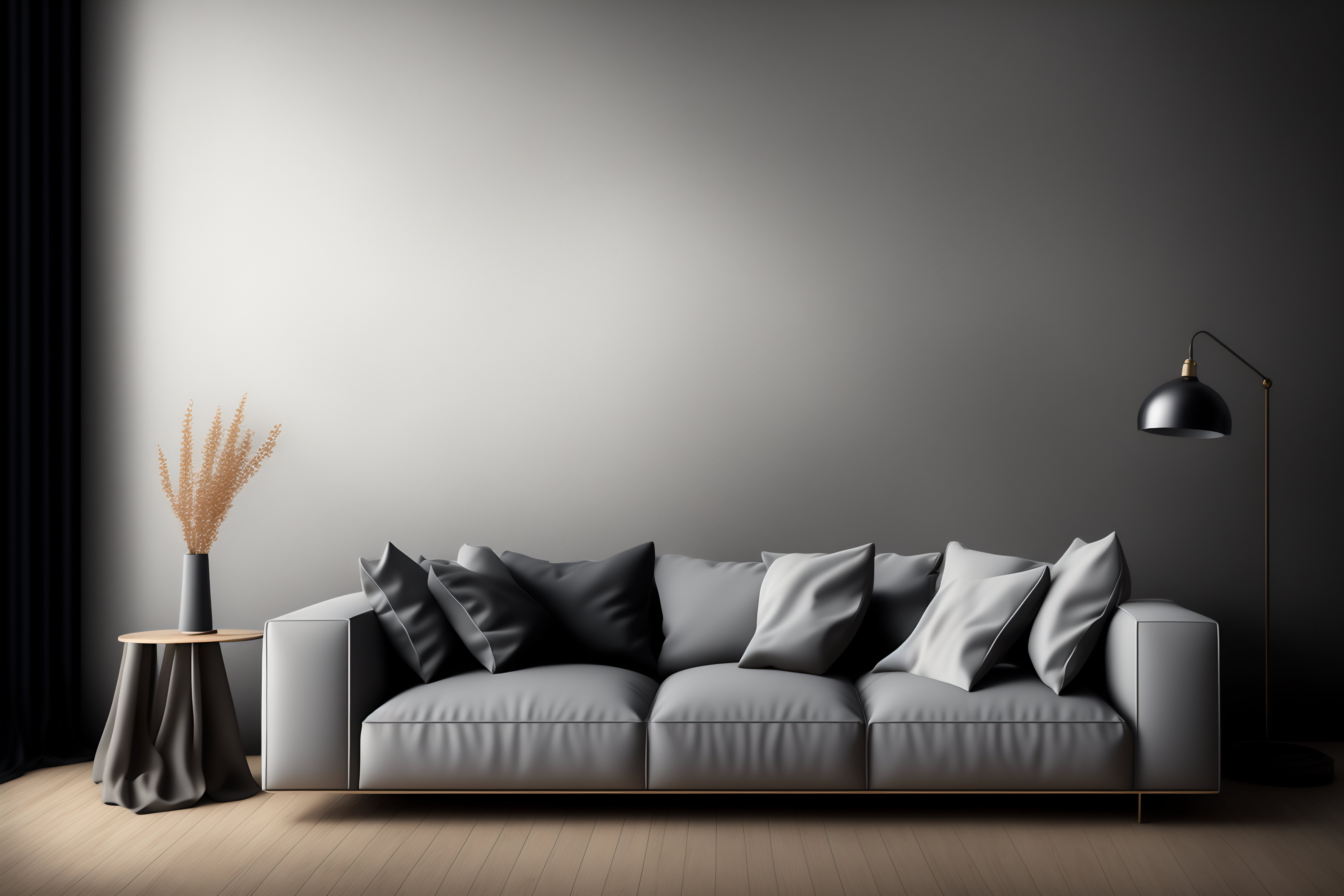 Finding the Best Used Furniture Buyers in Abu Dhabi