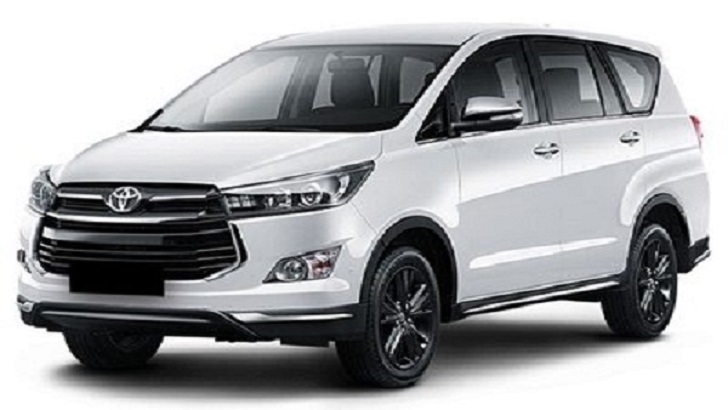 Taxi Service in Udaipur