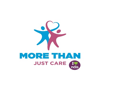 How the NDIS Can Help With Daily Life