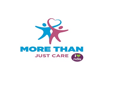 A Guide to NDIS Service Providers in Sydney