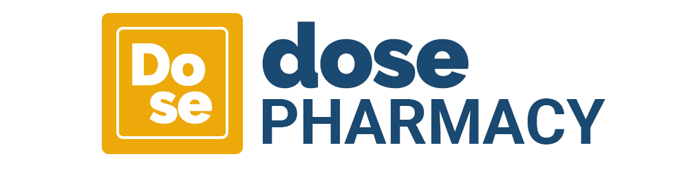 Buy Kamagra Gold 100mg Tablet Online - Usage, Dosage, Side Effects, Interactions, Reviews and Price