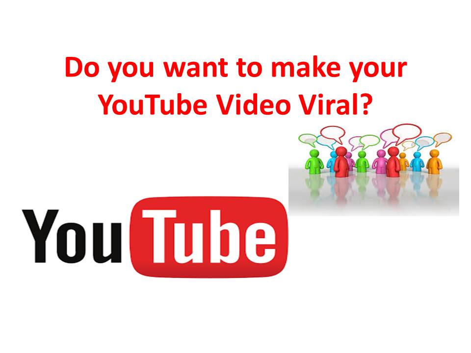 Buy YouTube Comments: Boost a YouTube Video