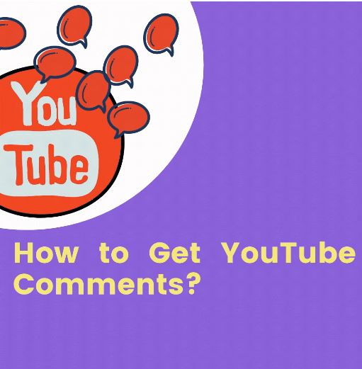 How YouTube Comments Boost Your YouTube Video?