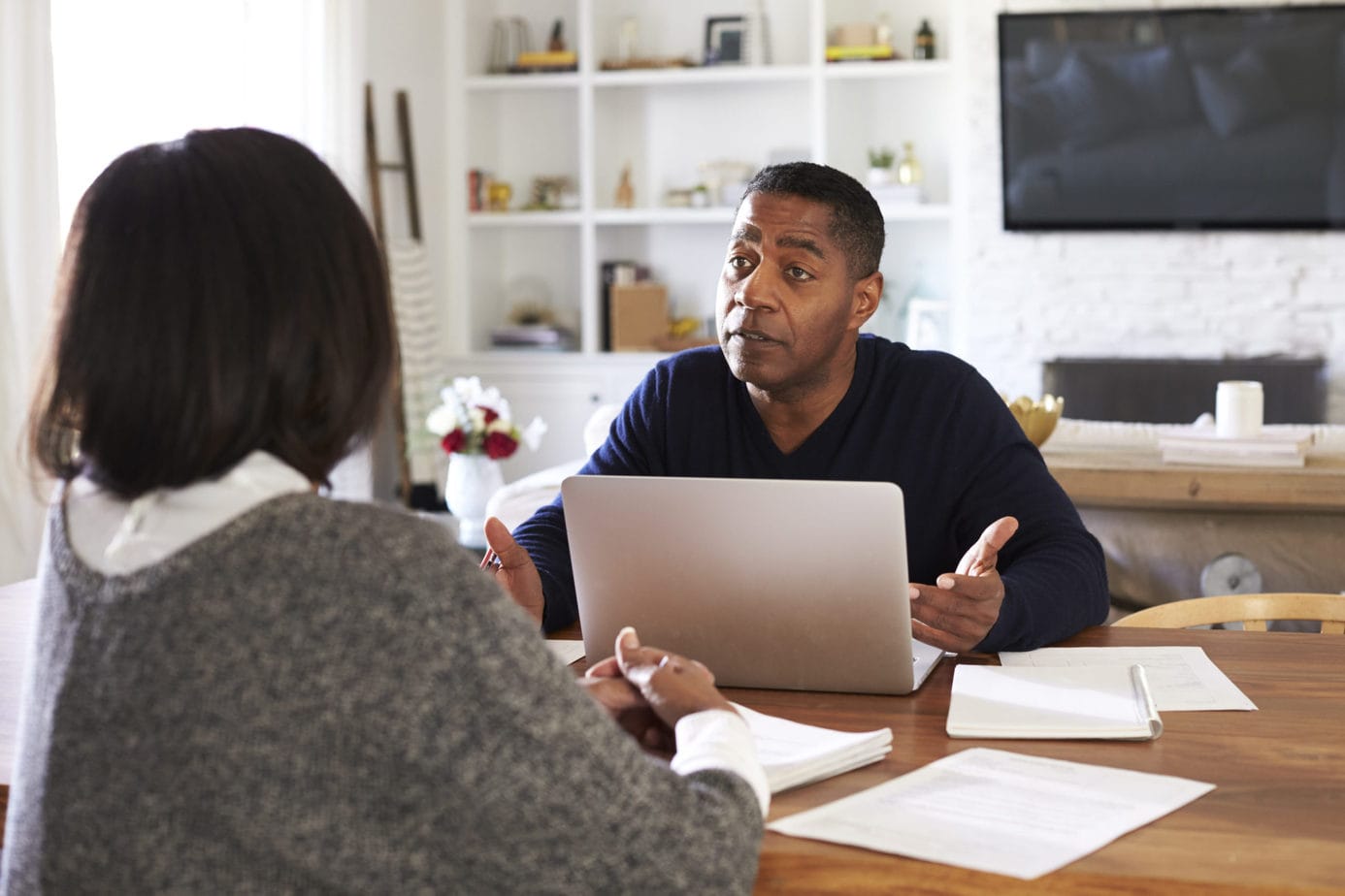 You Can Get Help From Us If You Need Assistance With a Probate-Related Issue