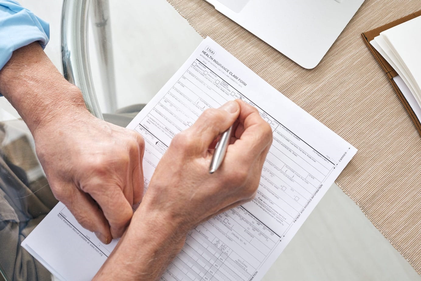 Understand the Letters of Administration UK – A Complete Guide for Executors and Families