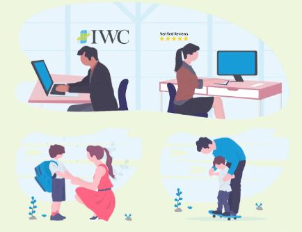 What is a Probate Service in the UK, and When Do You Need One?