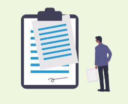 Know the Probate Fixed Fee – Know Exactly What You Will Pay 