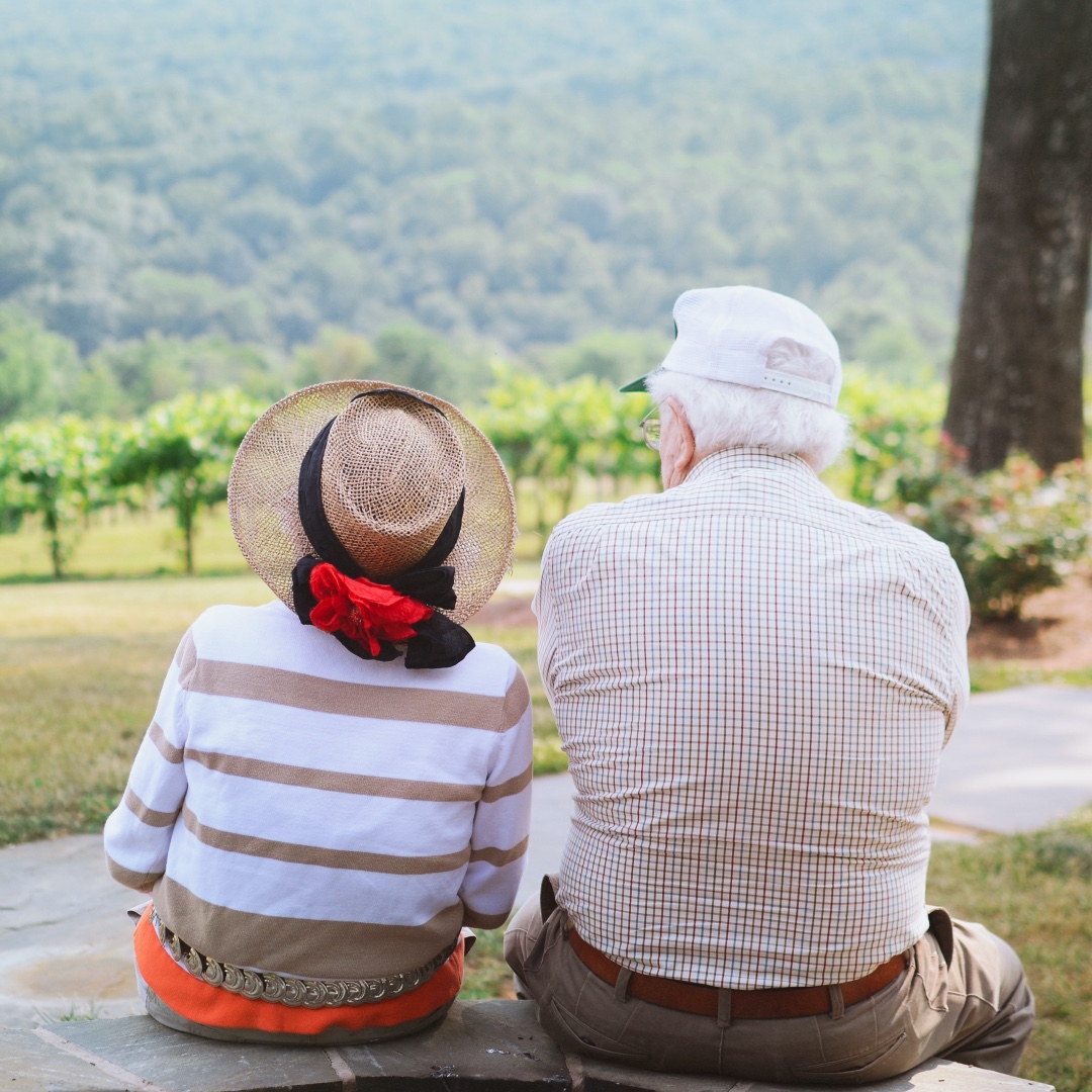 Estate Planning Services in London and Their Importance 