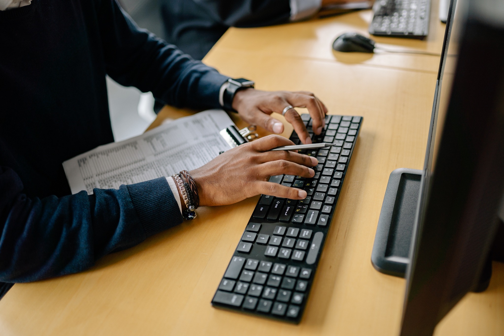 How We Offer Inheritance Tax Planning Advice