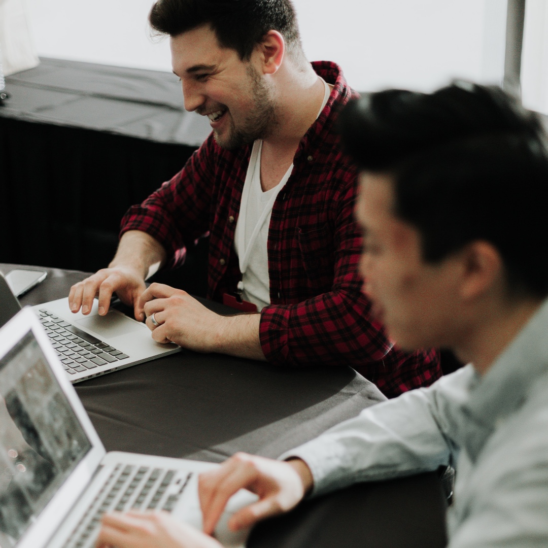 What Are Probate Registries and What Are the Advantages