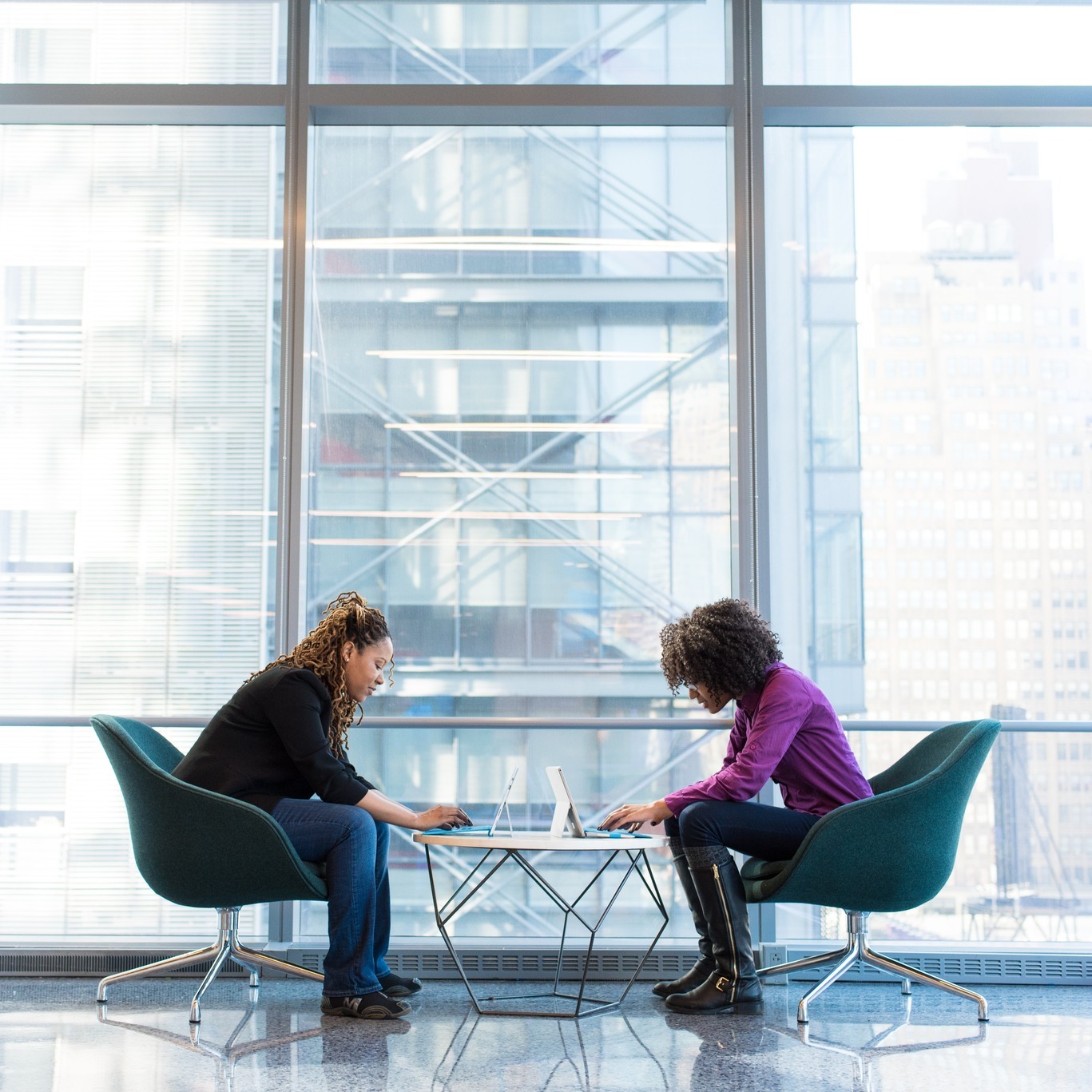 How to Make Your Will Online Easily