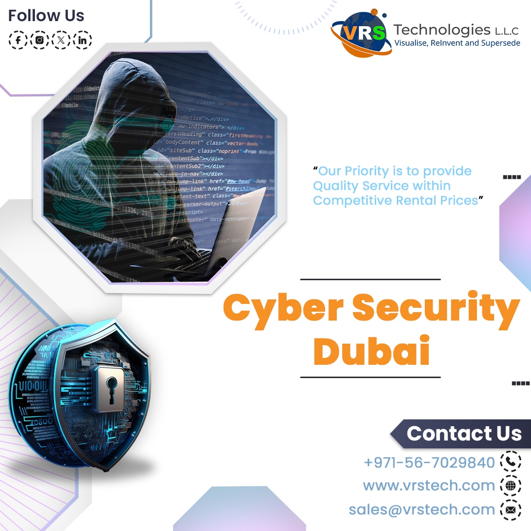 Why Is Collaboration Effective for Cyber security?