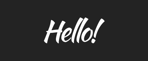 Sewa Bus Pariwisata Jogja Termurah dan Lengkap