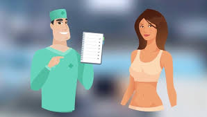 A Need For a Healthy Lifestyle In This Hectic Working Zone