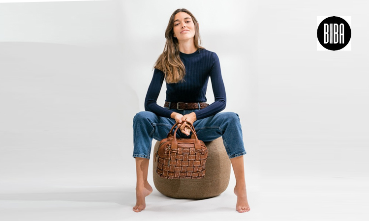 Best Leather Handbags of 2023 for Trendsetters