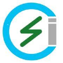 Why should you prefer using a printed circuit Board?