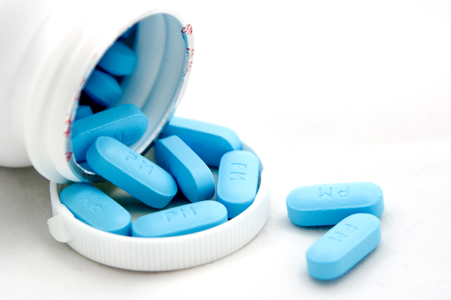 Alzheimer's Disease: Causes, Symptoms, Treatment