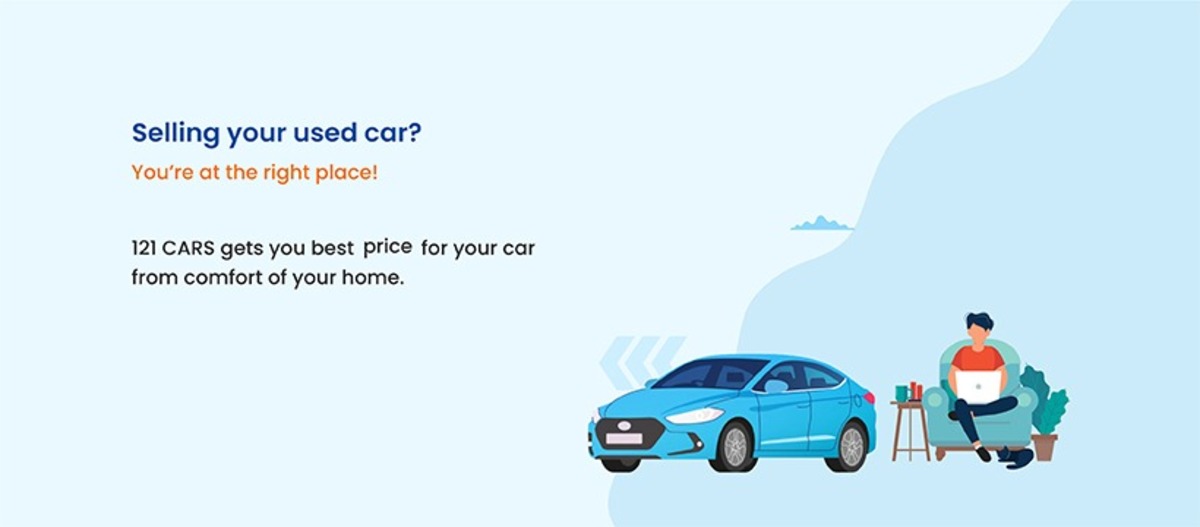 The Advantages of Doing Business with Online Automobile Dealers