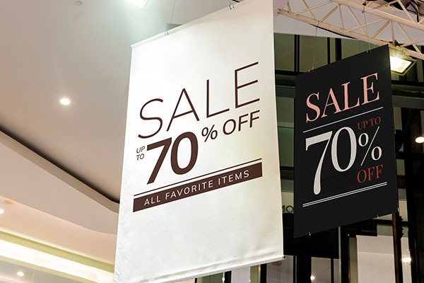 Best Graphic Banner Printing Company in Kelowna