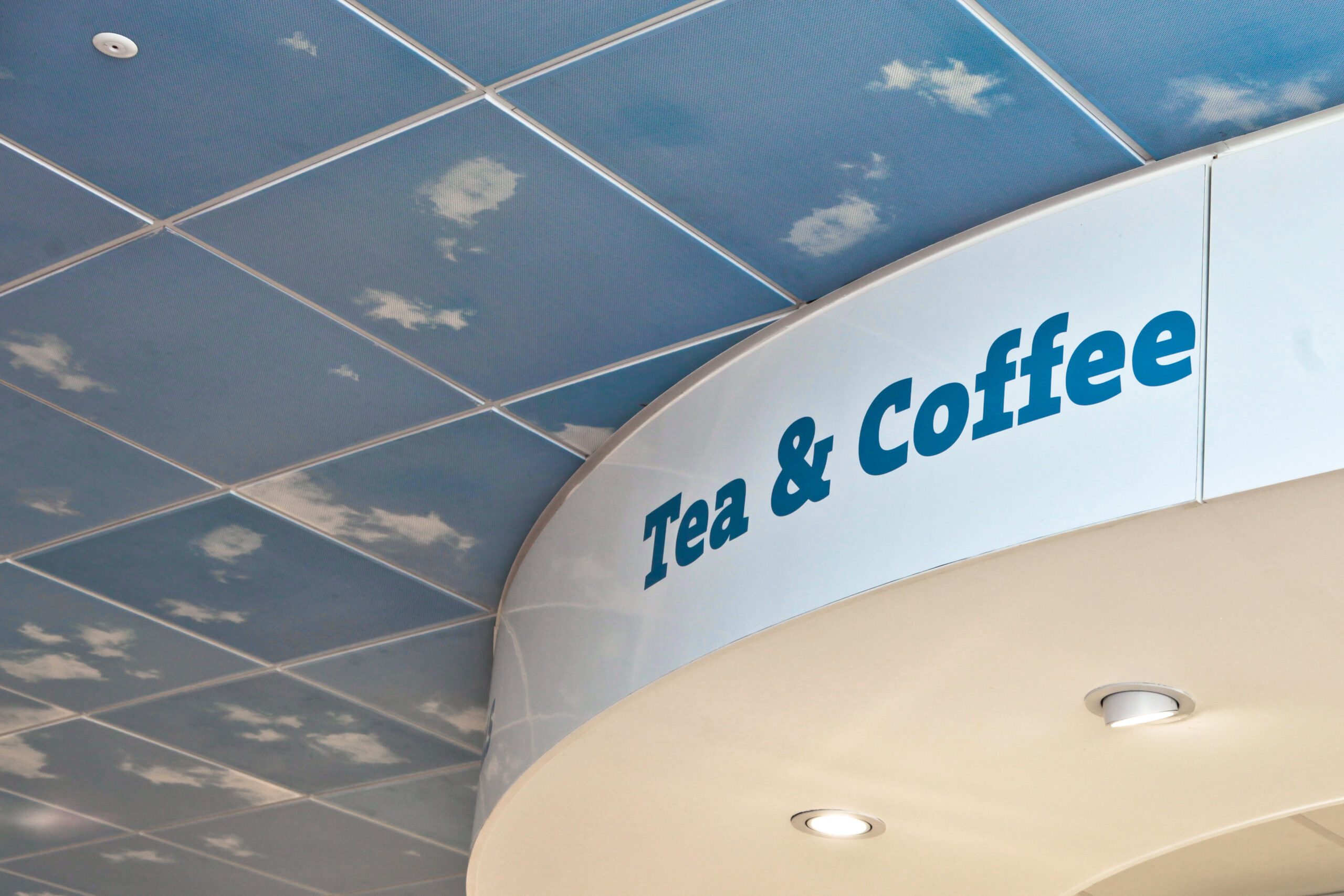 The Do’s and Don’ts of Interior Signage Design for Today’s Commercial Businesses