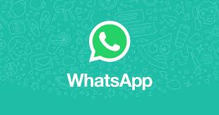 Build Instant Messaging App Like Whatsapp