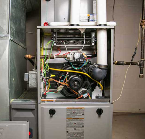 Tips on How to Keep Your Furnace in Proper Working Condition