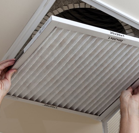 A Comprehensive Daily Maintenance Checklist for Furnace Efficiency and Repair Prevention