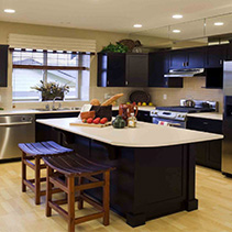 Affordable Kitchen Cabinets Calgary