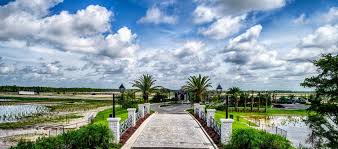 Real Estate Photography Naples FL