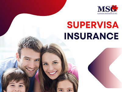 Demystifying Super Visa Canada Insurance: A Comprehensive Guide