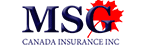 How to Choose the Right super visa medical insurance  Coverage for Your Super Visa