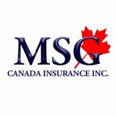 Super Visa Insurance in Toronto: Why it's Important and How to Choose the Right Plan