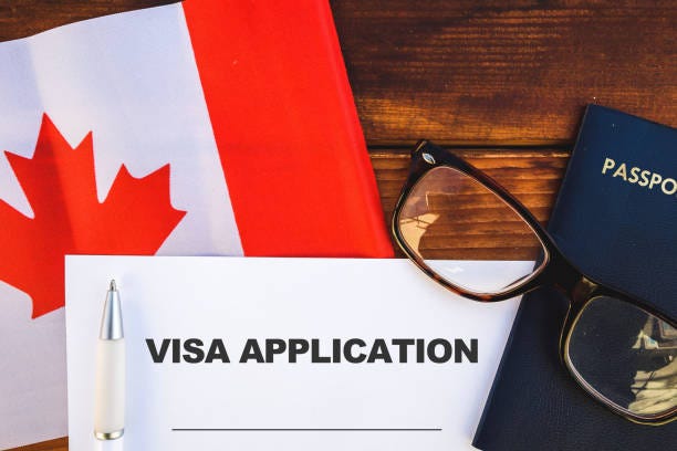 Comprehensive Guide to Parent and Visitor Super Visa Insurance in Canada
