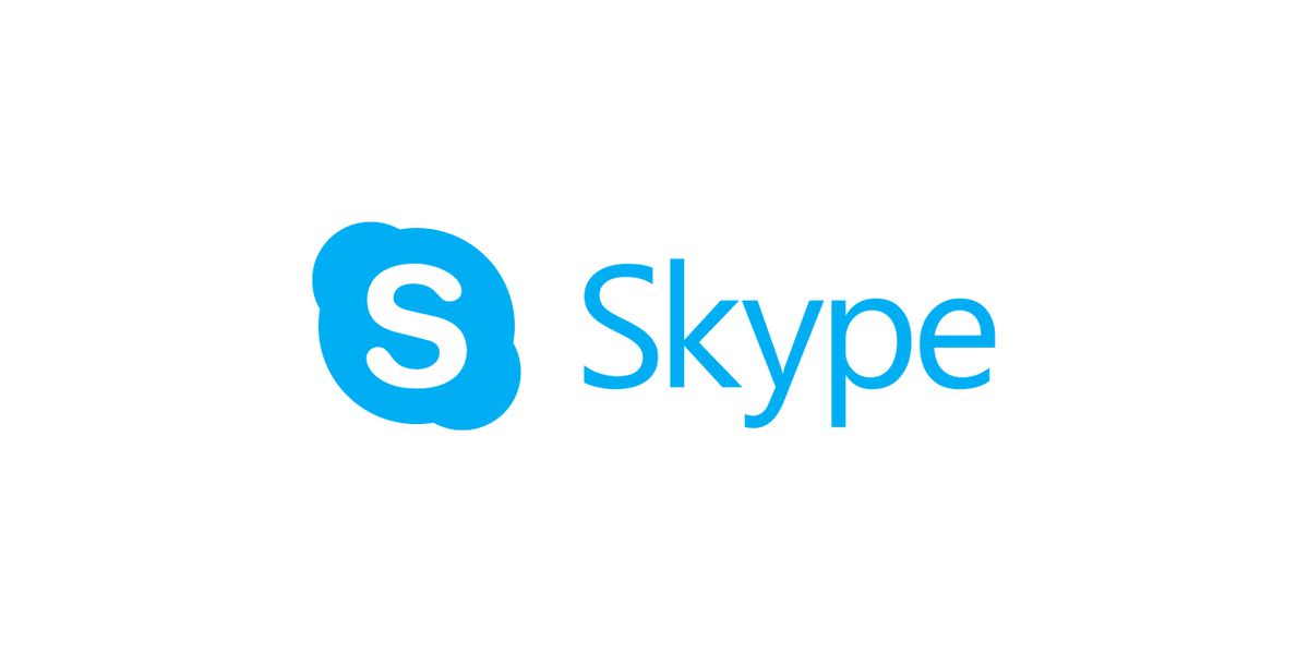 How to cancel a Skype subscription and get a refund?
