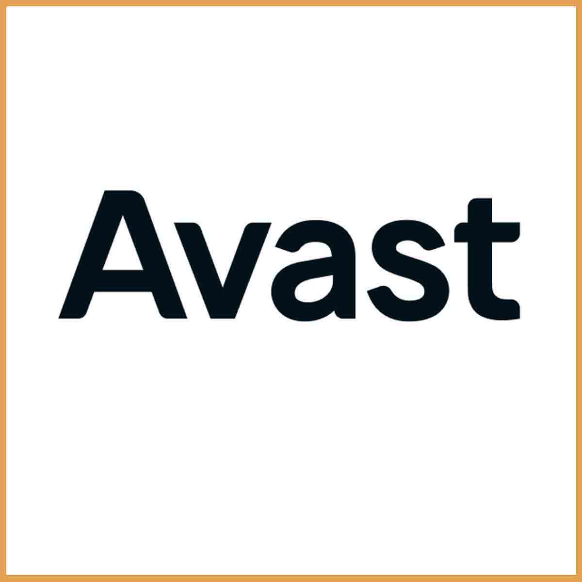 Avast Antivirus License Key