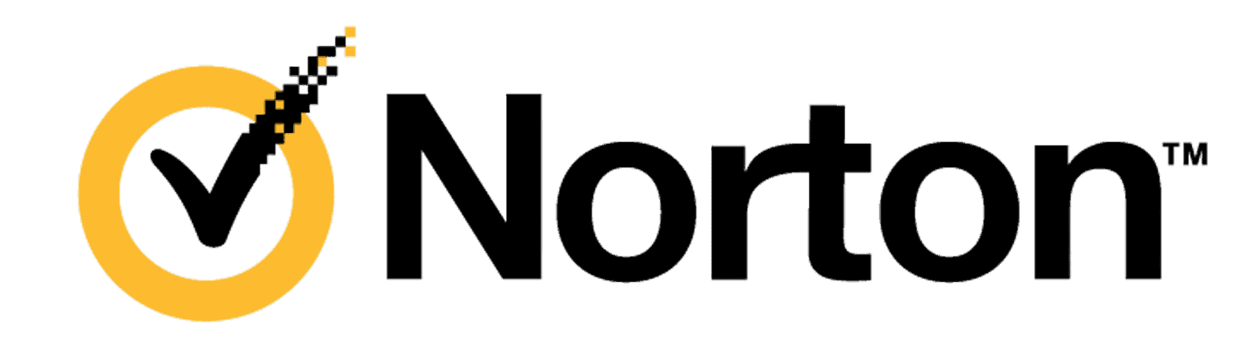 How to cancel Norton’s subscription and get a refund?