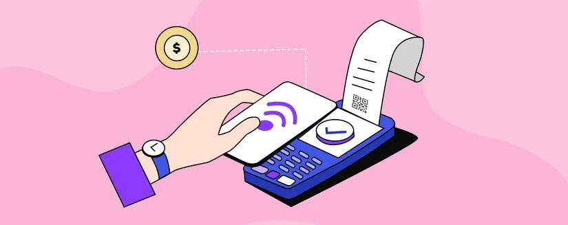 The Impact of Technology on Point-of-Sale Financing