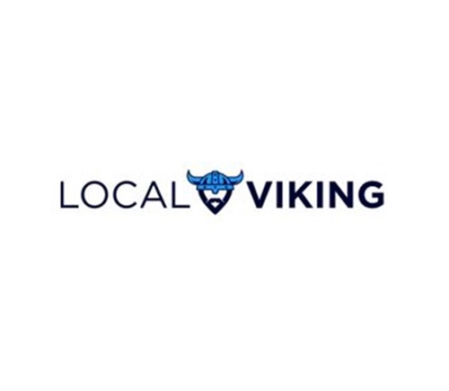 Local rank tracker: what is it, and how it works?