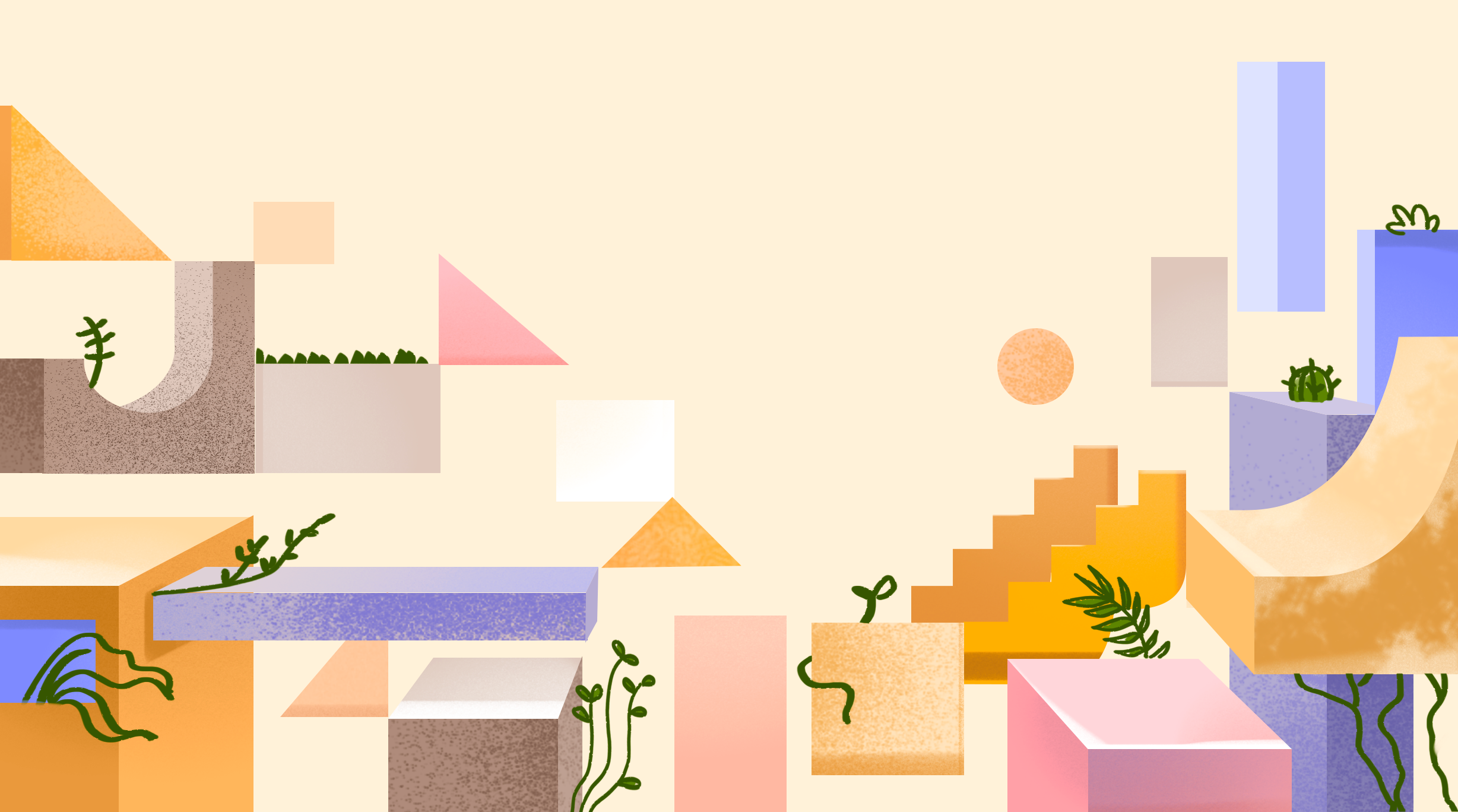 How People Interpret Visual Objects: A Study in the Psychology of Design