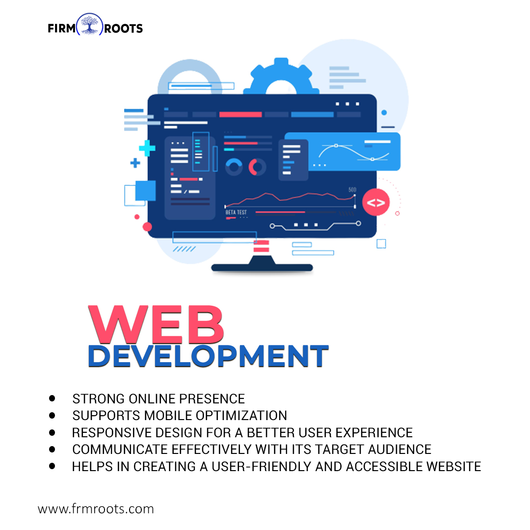 The Impact of Artificial Intelligence on Web Development