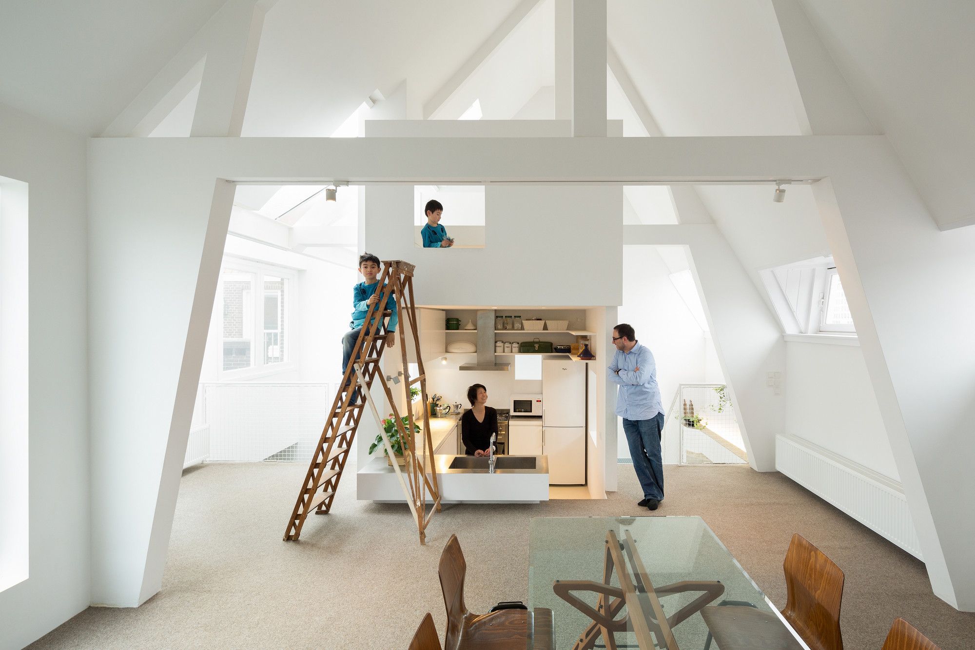 Home renovation and remodeling service: How to choose the right contractor for your project