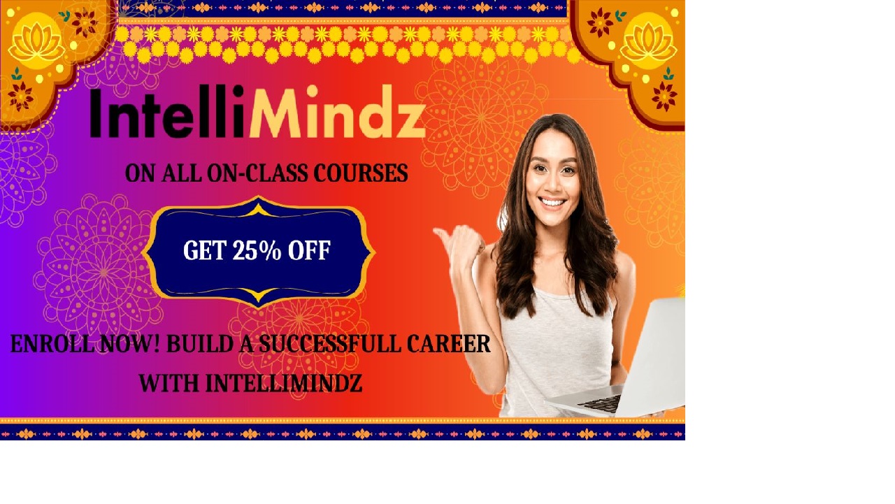SAP PS Online Training