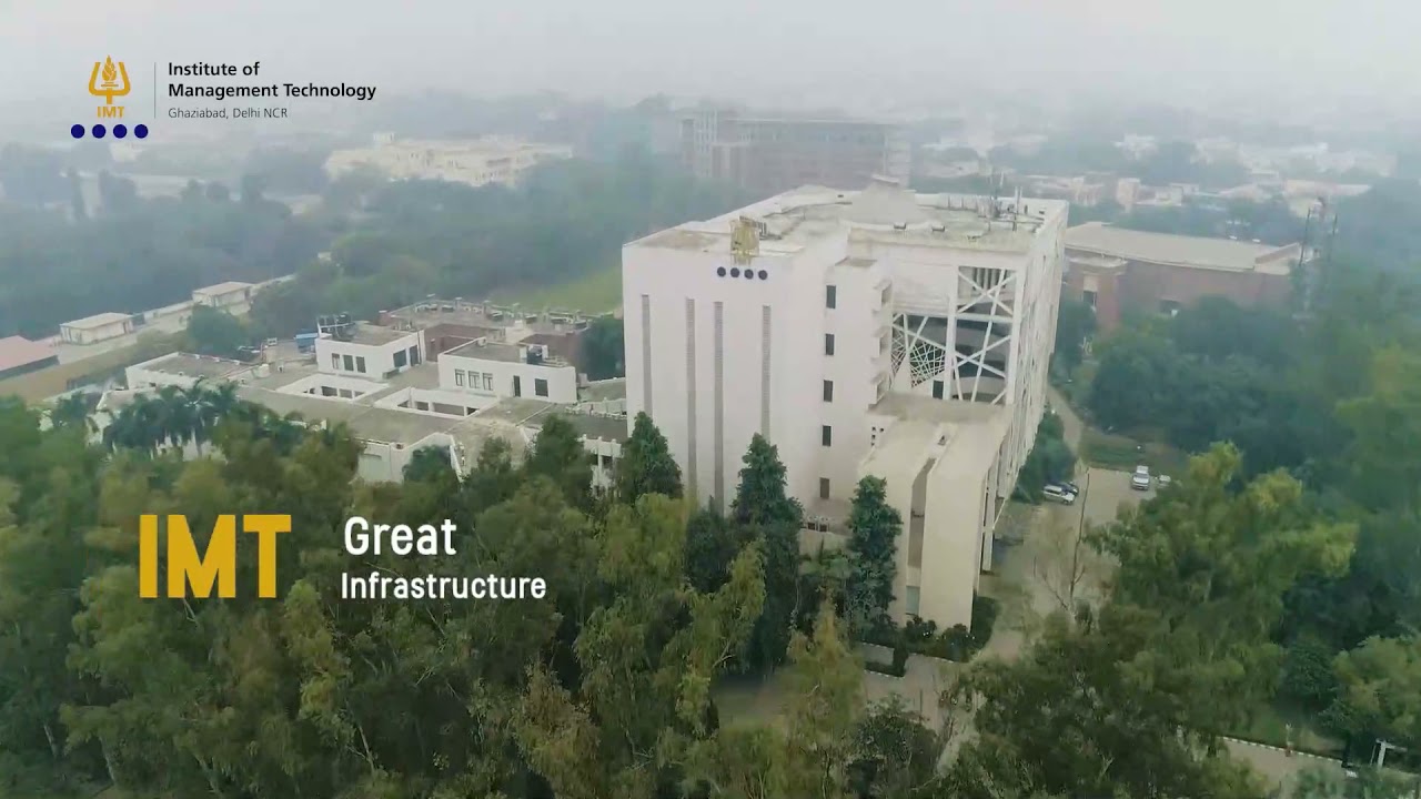 Direct admission in IMT Ghaziabad| Call@ 9354992359| IMT management quota