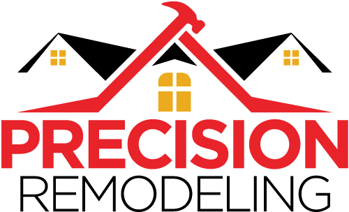 The Benefits of Choosing Precision Remodeling for Your Next Project