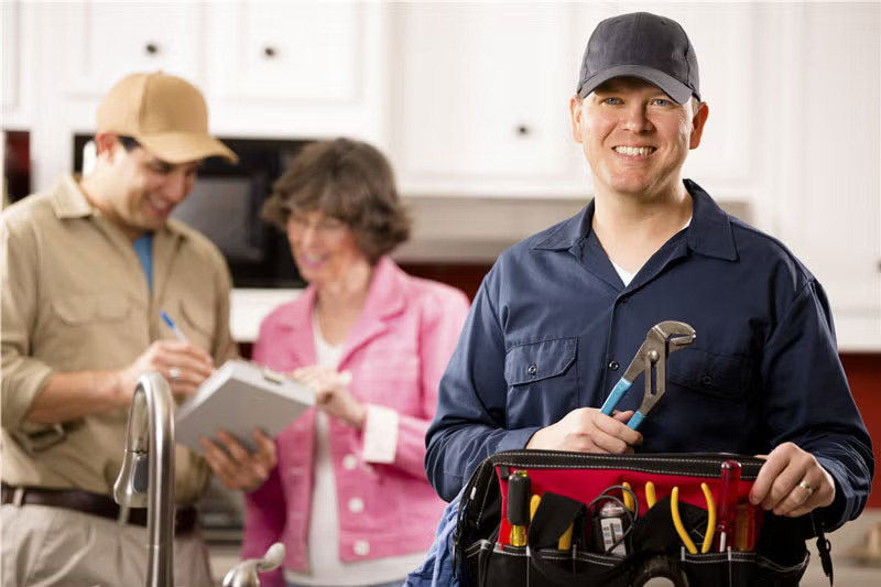 Protect Your Water Supply: The Importance of Backflow Prevention in Ottawa