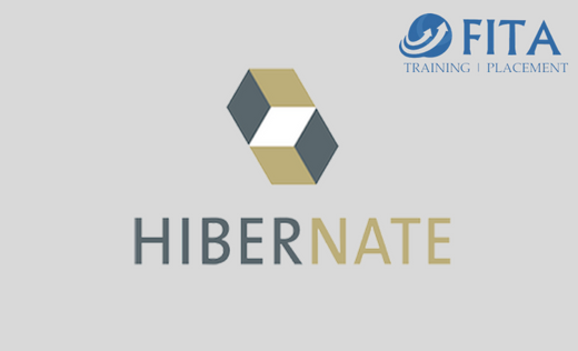Spring Hibernate Training in Chennai
