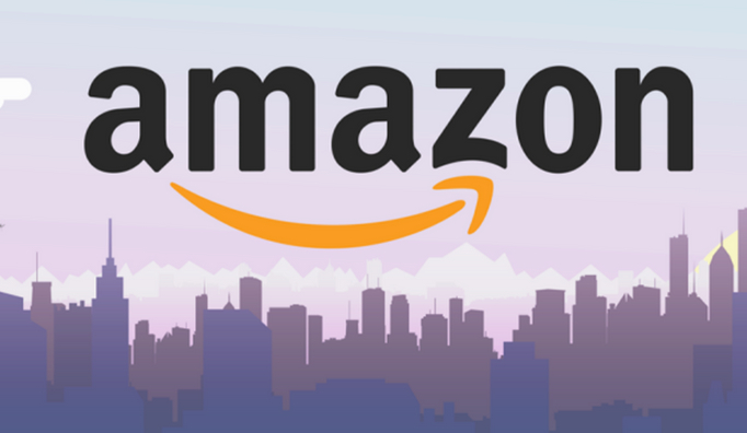 AWS course in Chennai