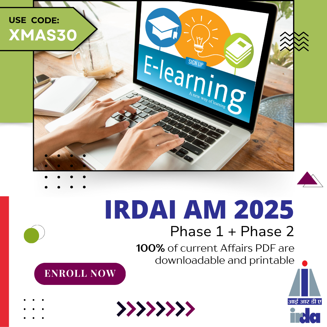 IRDAI Assistant Manager (AM) Exam: Your Ultimate Guide to Success